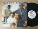 Geto Boys ?– Mind Playing Tricks On Me  USA  1991  12