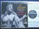 Decca SXL 6080 WBG ED1 - Handel 