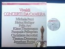 Philips Digital 411 356-1 - Vivaldi 