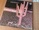 SEALED  Orig Indian Summer Self Titled-1971 RCA ?– NE 3, Prog Rock/Psych MINT