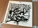 The Kaleidoscope* ?– Side Trips-ORIG 1967 Epic ?– BN 26304 PSYCH LP