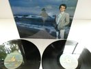 MIKE OLDFIELD-INCANTATIONS.SUPERB  1ST UK PRESS PLAYED ONCE VINYL DOUBLE LP 1978