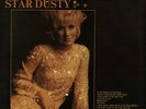 Dusty Springfield Star Dusty UK vinyl LP album record 6850002 PHILIPS 1971