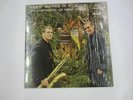 1964 Fantasy 6013 BREW MOORE IN EUROPE Lars Gullin/Sahib Shihab Vinyl LP Record