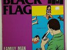 Black Flag 