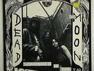 Dead Moon 