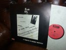Pauil's Big Band, A tribute to Sammy Nestico, Austria Berton LP, 12