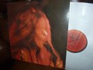 Janis Joplin, I Got Dem Ol' Kozmic Blues Again Mama  , USA Columbia PC 9913 LP
