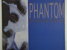 Phantom Payn 
