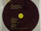 Velvet Underground 