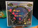 George Bruns DEEP IN THE HEART OF DIXIELAND LP Rare Disney DISNEYLAND VG+/EX