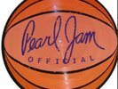 SUPER RARE NEW SEALED 1992 UK PRESS PEARL JAM 10 PICTURE VINYL LP EPIC