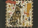 Steve Earle - Washington Square Serenade (LP) - Vinyl Country