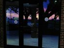PURPLE MOUNTAINS - All My Happiness Is Gone - Vinyl (limited 12