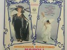 Miranda Martino - Napoli Volume II°  (LP)  - NM/M-