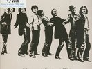 Stephen Stills & Manassas - Bananafish Gardens, NY (LP, 180g Vinyl) - Vinyl B...