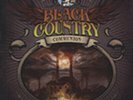 Black Country Communion - Black Country Communion - Vinyl Blues