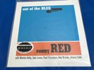 Sonny Red - Out of the Blue - Classic Records Quiex SV-P Sealed
