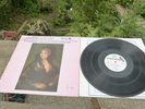 Bizet Carmen Fantaisie Ruggiero Ricci Decca AOD Stereo SDD 420 (SXL 2197) UK LP