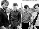 Joy Division-Atrocity Exhibition: Live In Paris, 1979 (US IMPORT) VINYL NEW