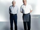 twenty one pilots-Vessel (Clear Colored Vinyl w/Digita (US IMPORT) VINYL LP NEW