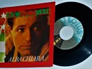 VASCO ROSSI     ---  alba chiara  ---