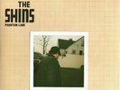 THE SHINS - Phantom Limb (7