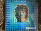 David Bowie Paul Smith Exclusive Space Oddity Vinyl Limited Edition #/3000