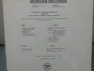 JELLO BIAFRA NO MORE COCOONS NM TEST PRESSING 2LP ALTERNATIVE TENTACLES 1987