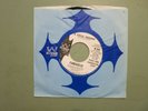 FUNKADELIC (GEORGE CLINTON) -  Loose Booty - Funk -WL-Promo 7