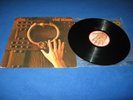 KISS - THE ELDER LP     ( ORIGINAL 1ST U.S. PRESSING , ACE FREHLEY , GATE FOLD )