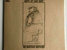 Indelible Murtceps ?– 