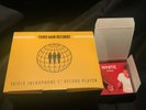Third Man Records RSD 2019 3