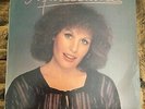 MADELAINE  WHO IS SHE  ORIG FUNK SOUL DISCO LP NM 1978 JOHNNY PATE