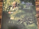 HORACE SILVER  THE CAPE VERDEAN BLUES  BLUE NOTE 4220 NY R RVG EAR MONO ORIG