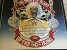 Iron Maiden Box Set