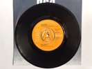 David Bowie - Space Oddity UK Demo EP - RCA - 1975