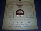 H.M. COLDSTREAM GUARDS The Coon's Patrol HIS MASTER'S VOICE 1912 RARE UK 78rpm