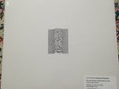 JOY DIVISION - UNKNOWN PLEASURES 40TH ANNIVERSARY LTD RUBY RED VINYL FACTORY LP