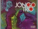 JONGO TRIO - 