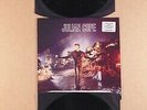 JULIAN COPE UNPLAYED 1987 UK SAINT + BONUS INTERVIEW LP ex-THE TEARDROP EXPLODES