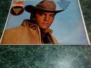 Elvis Presley Flaming Star Rare Australian AARM GOLD RCA Vinyl LP