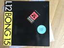 Depeche Mode YELLOW gelb Vinyl Maxi Limited Behind The Wheel Bong15 Ltd Route 66