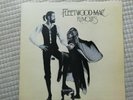 FLEETWOOD MAC  