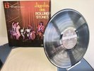THE ROLLING STONES - GOT LIVE L,AGE DES RARE 1973 FRENCH 1ST PRESS MINT VINYL LP