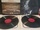 GEORG SOLTI   
