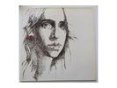 Laura Nyro - Christmas And The Beads Of Sweat - LP