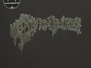 Mantar - Ode To The Flame LP