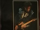 Bruce Springsteen - This Hard Land - 2Lp - Gatefold Cover