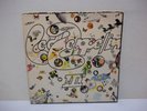 Led Zeppelin III (Atlantic,1977) Vinyl LP  EX